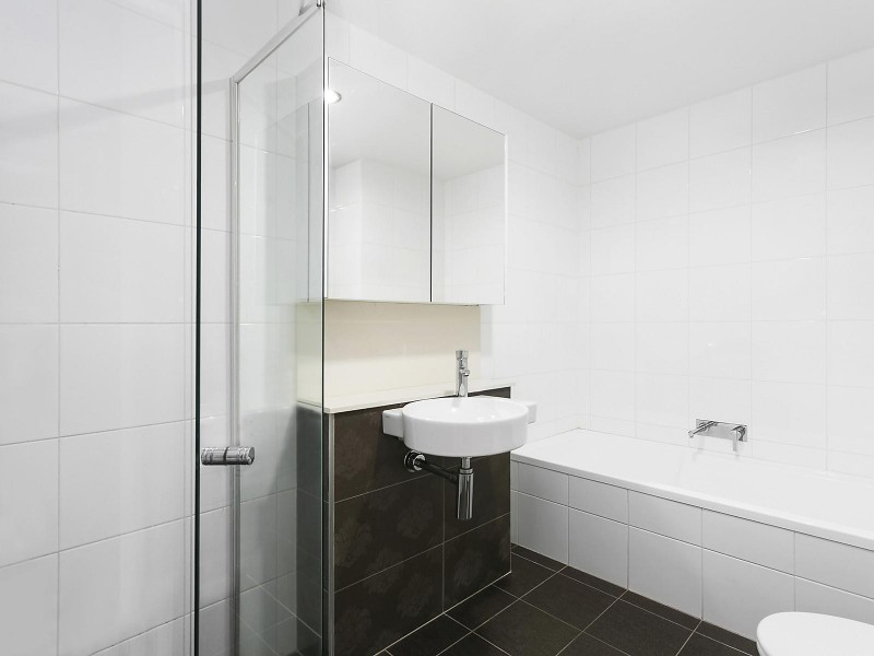 417/6 Aqua Street, Southport QLD 4215