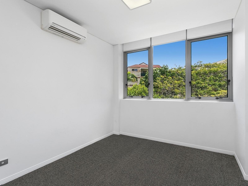 417/6 Aqua Street, Southport QLD 4215