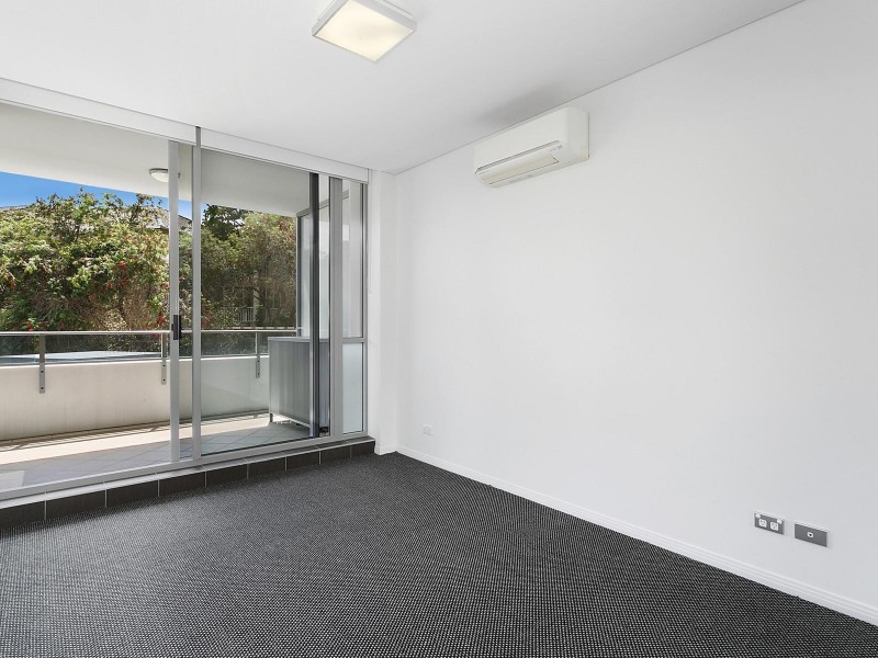 417/6 Aqua Street, Southport QLD 4215