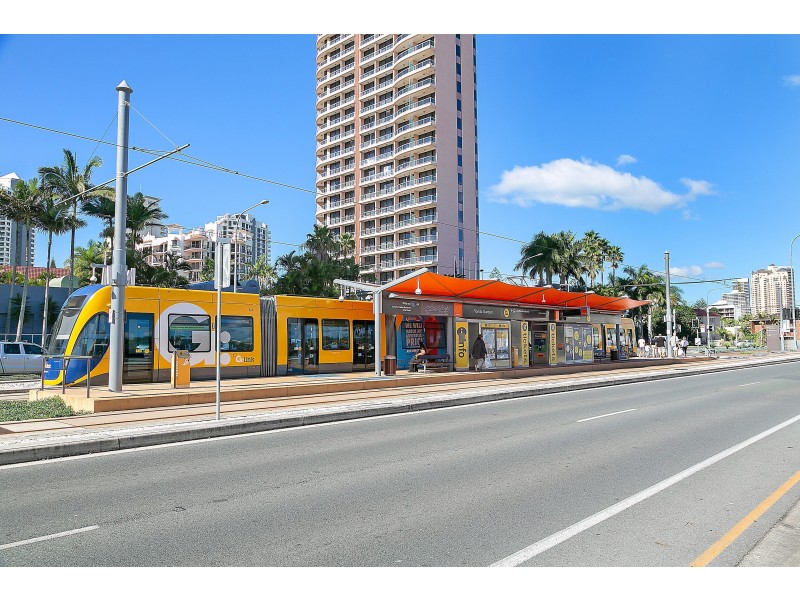 417/6 Aqua Street, Southport QLD 4215