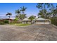 7 Orange Court, Mudgeeraba QLD 4213
