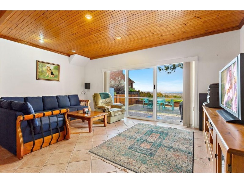 7 Orange Court, Mudgeeraba QLD 4213