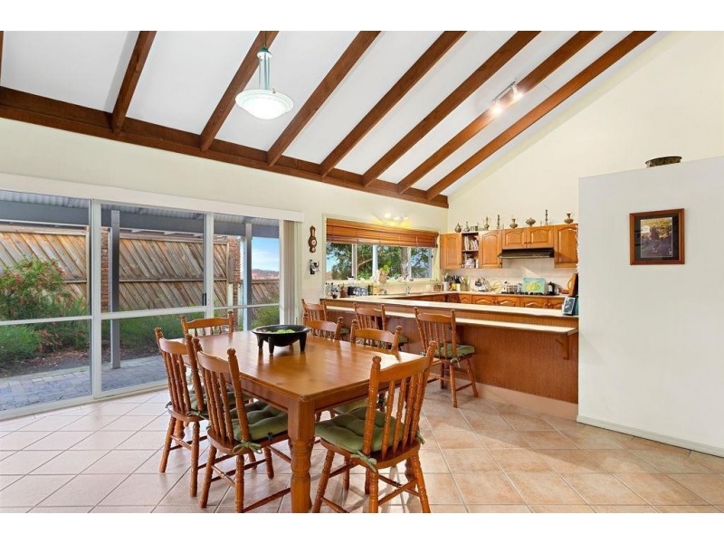 7 Orange Court, Mudgeeraba QLD 4213