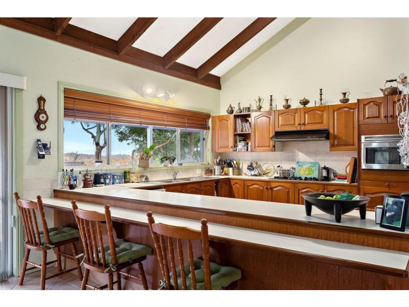 7 Orange Court, Mudgeeraba QLD 4213