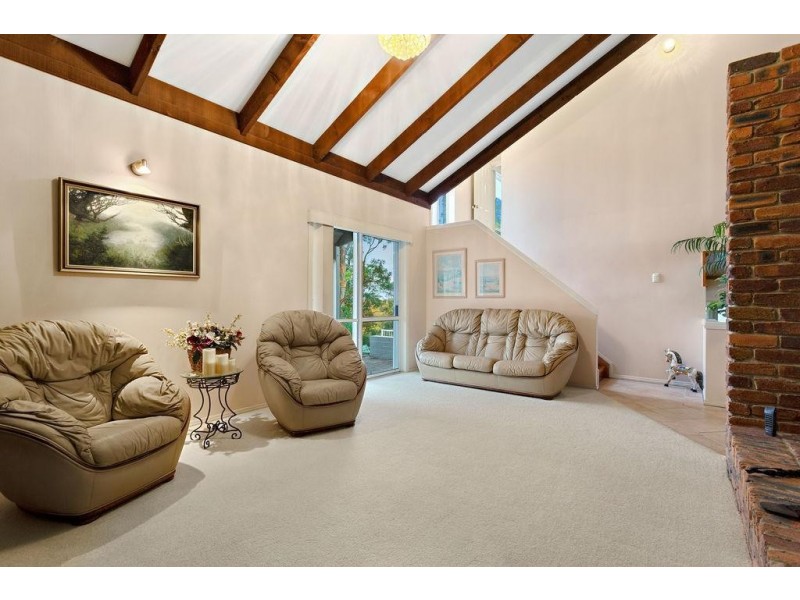 7 Orange Court, Mudgeeraba QLD 4213