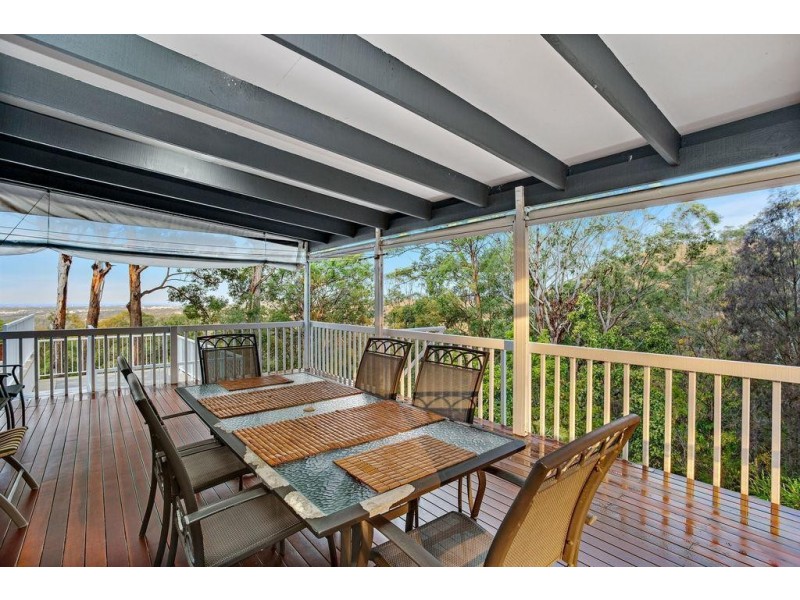 7 Orange Court, Mudgeeraba QLD 4213