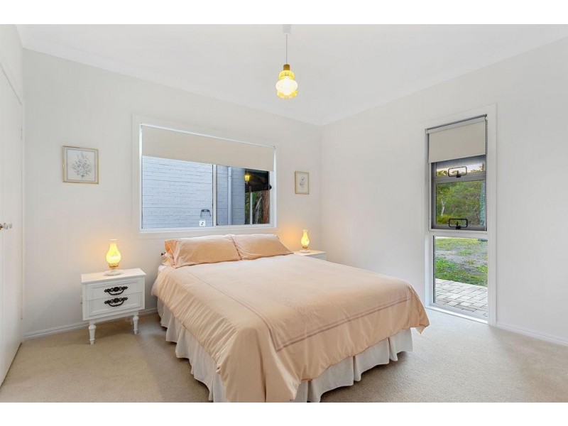 7 Orange Court, Mudgeeraba QLD 4213