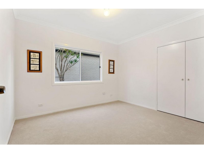 7 Orange Court, Mudgeeraba QLD 4213