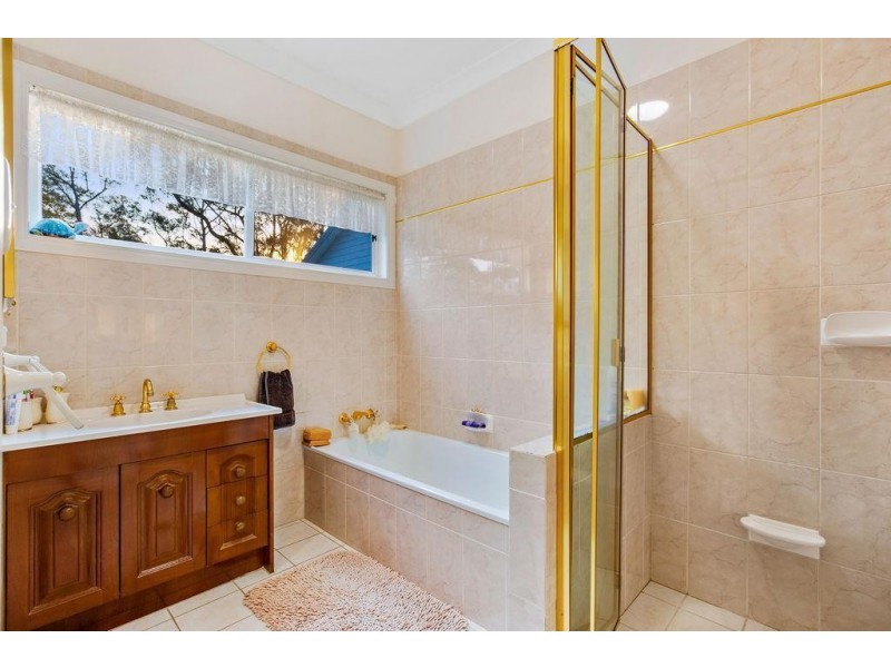 7 Orange Court, Mudgeeraba QLD 4213