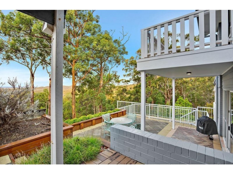 7 Orange Court, Mudgeeraba QLD 4213