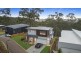 26 Bluebird Lane, Reedy Creek QLD 4227