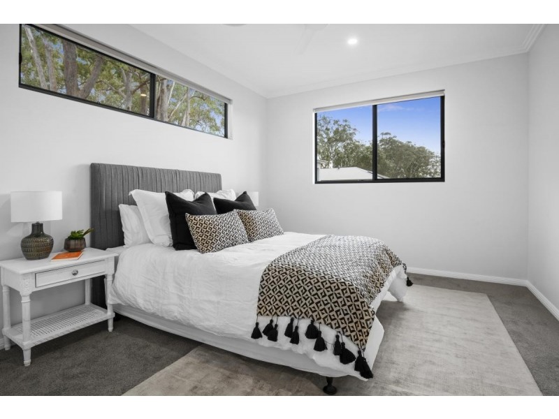 26 Bluebird Lane, Reedy Creek QLD 4227