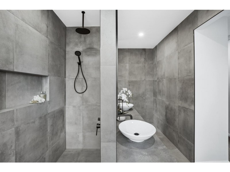 26 Bluebird Lane, Reedy Creek QLD 4227