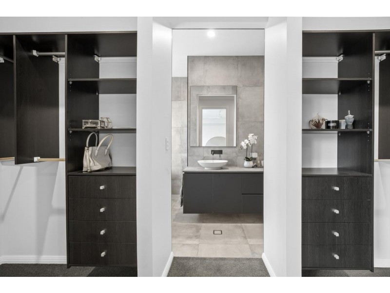 26 Bluebird Lane, Reedy Creek QLD 4227