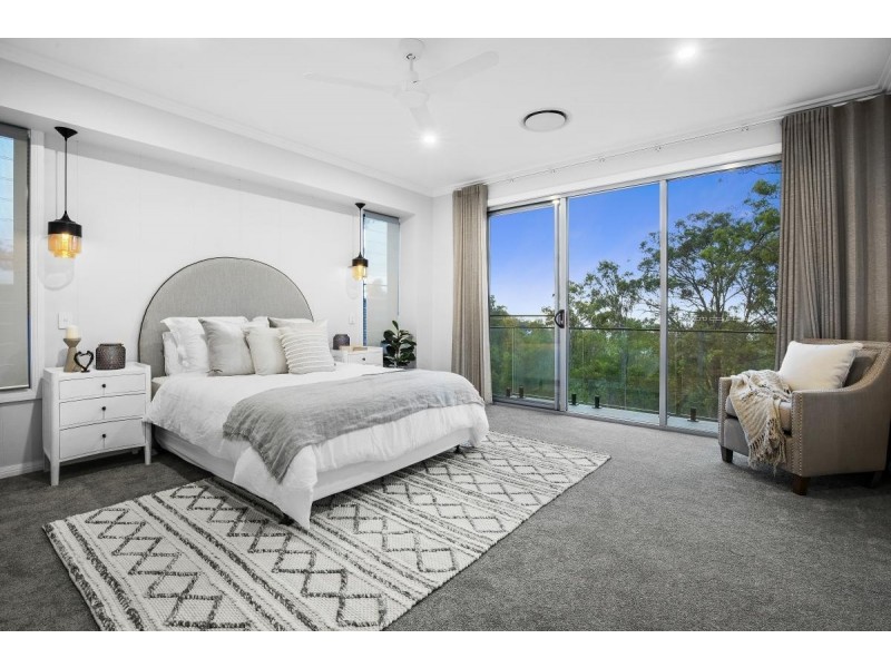 26 Bluebird Lane, Reedy Creek QLD 4227