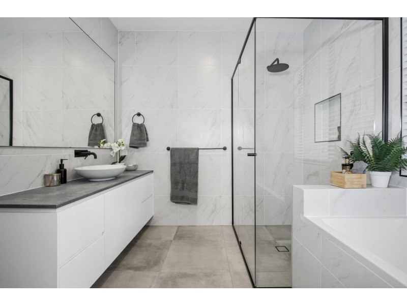 26 Bluebird Lane, Reedy Creek QLD 4227