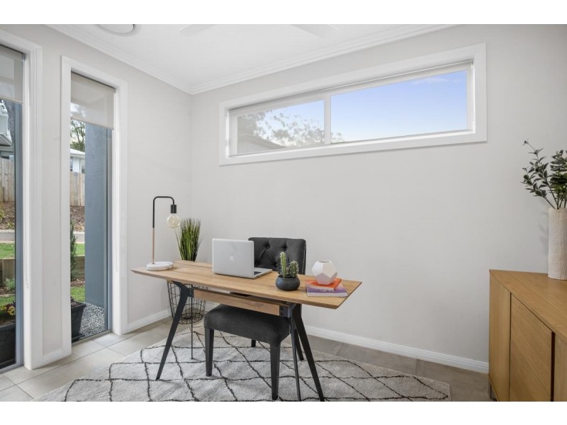 26 Bluebird Lane, Reedy Creek QLD 4227