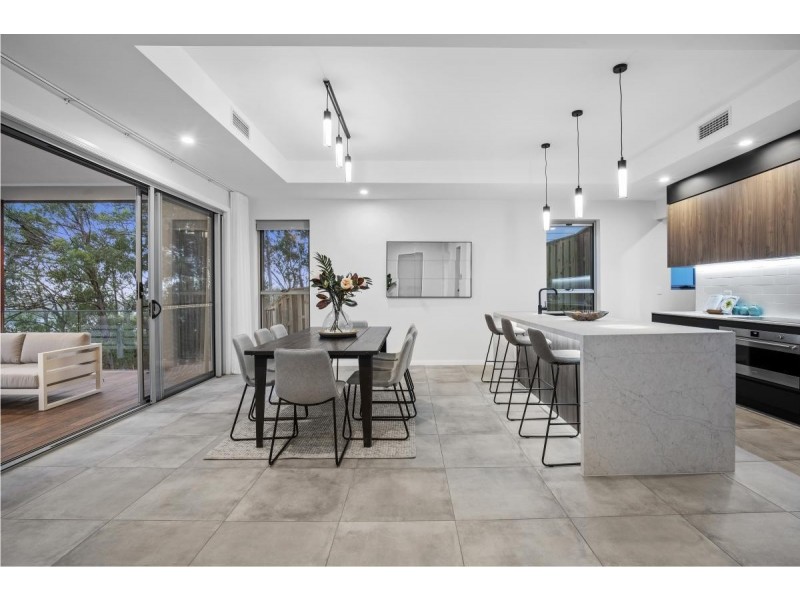 26 Bluebird Lane, Reedy Creek QLD 4227