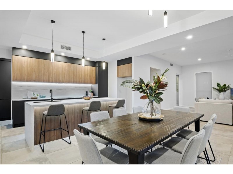 26 Bluebird Lane, Reedy Creek QLD 4227