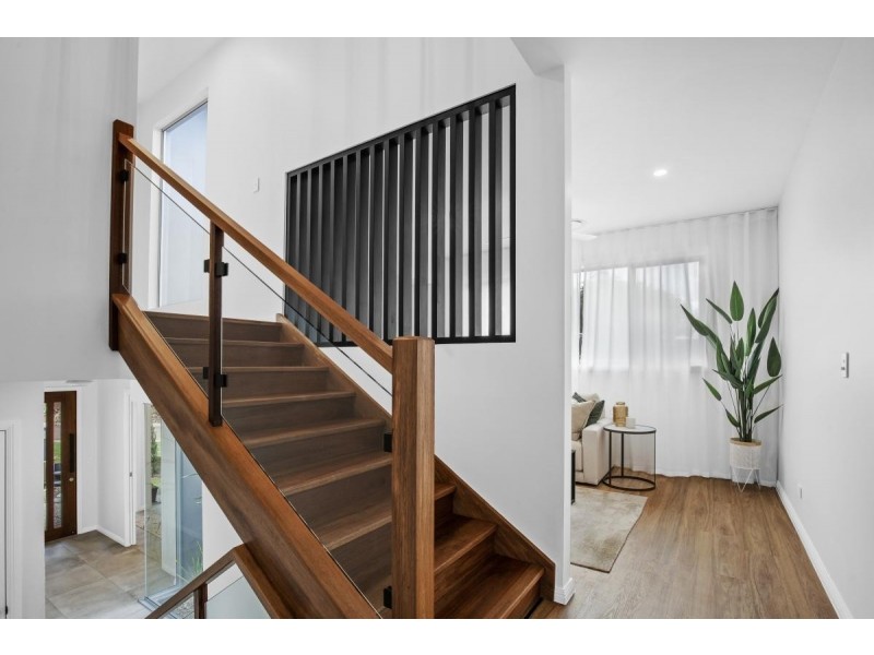 26 Bluebird Lane, Reedy Creek QLD 4227