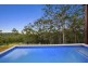 26 Bluebird Lane, Reedy Creek QLD 4227
