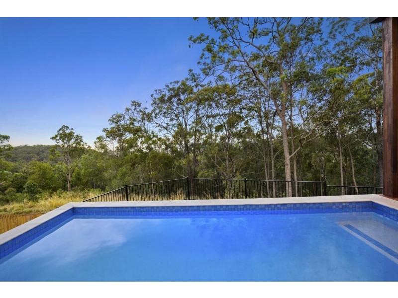 26 Bluebird Lane, Reedy Creek QLD 4227