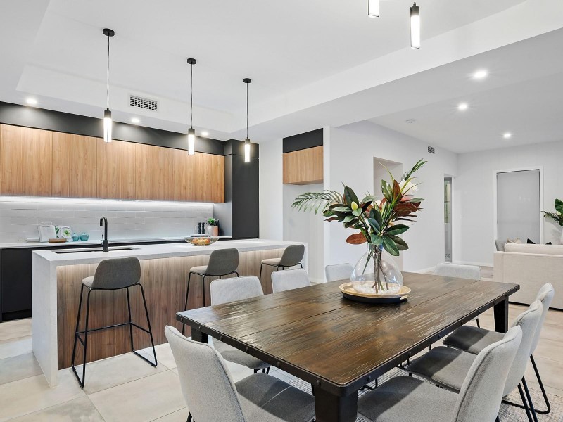 26 Bluebird Lane, Reedy Creek QLD 4227