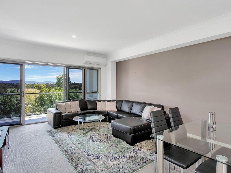 5/1 Mervyn Thomas Drive, Hope Island QLD 4212