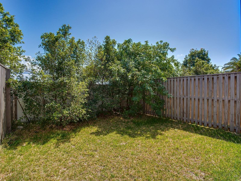 5/1 Mervyn Thomas Drive, Hope Island QLD 4212