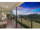 8 Bush Knoll Place, Mount Nathan QLD 4211