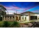 8 Bush Knoll Place, Mount Nathan QLD 4211
