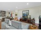 8 Bush Knoll Place, Mount Nathan QLD 4211