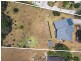 8 Bush Knoll Place, Mount Nathan QLD 4211