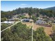8 Bush Knoll Place, Mount Nathan QLD 4211