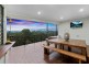 8 Bush Knoll Place, Mount Nathan QLD 4211