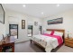 8 Bush Knoll Place, Mount Nathan QLD 4211
