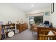 8 Bush Knoll Place, Mount Nathan QLD 4211