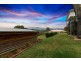 8 Bush Knoll Place, Mount Nathan QLD 4211