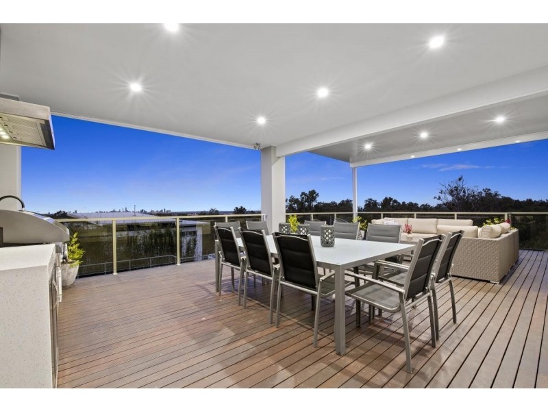 7 Culgoora Crescent, Reedy Creek QLD 4227