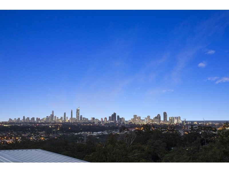 7 Culgoora Crescent, Reedy Creek QLD 4227