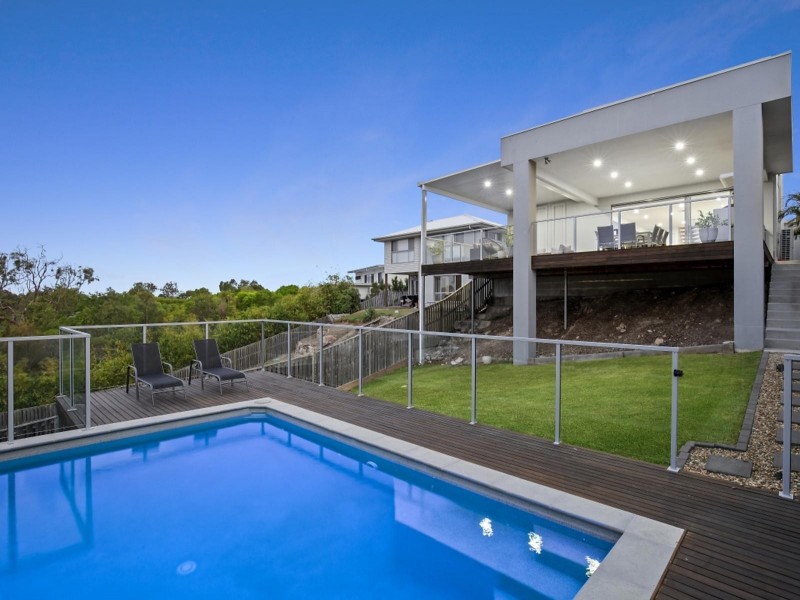 7 Culgoora Crescent, Reedy Creek QLD 4227