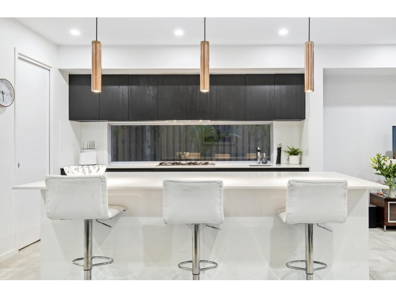 7 Culgoora Crescent, Reedy Creek QLD 4227