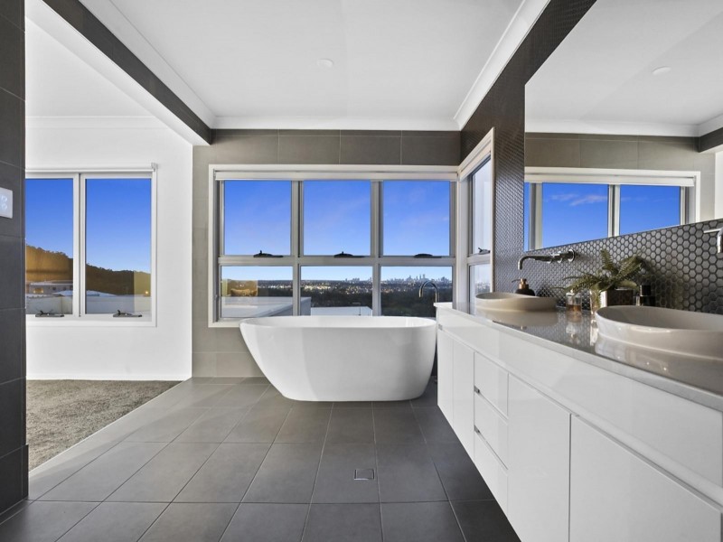 7 Culgoora Crescent, Reedy Creek QLD 4227