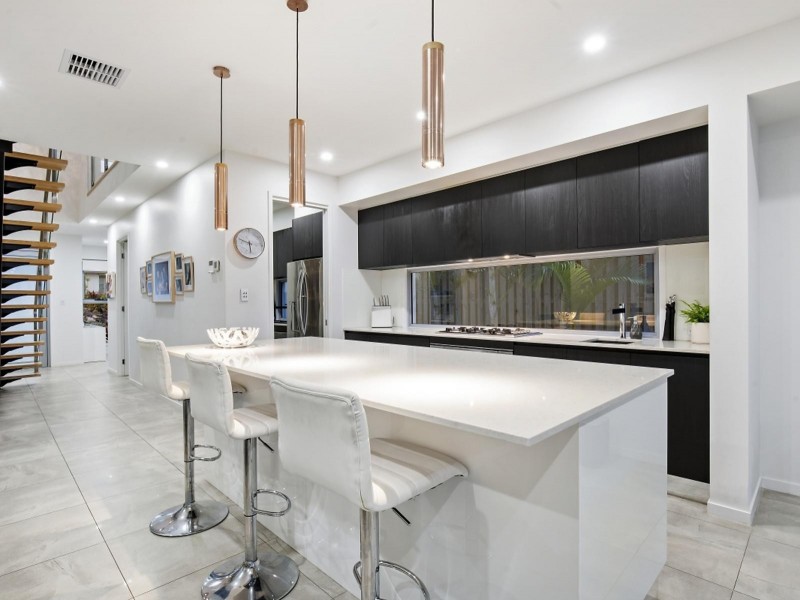 7 Culgoora Crescent, Reedy Creek QLD 4227