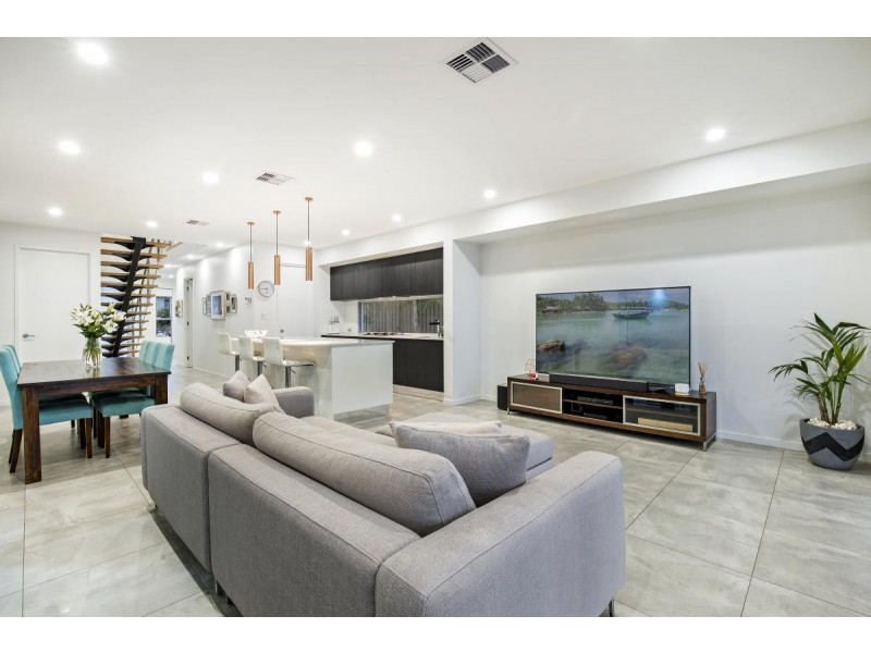 7 Culgoora Crescent, Reedy Creek QLD 4227