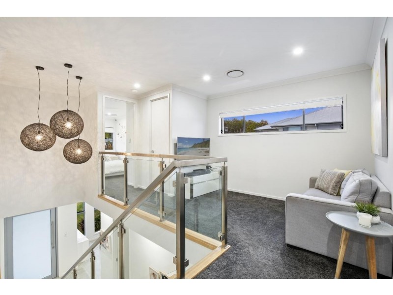 7 Culgoora Crescent, Reedy Creek QLD 4227