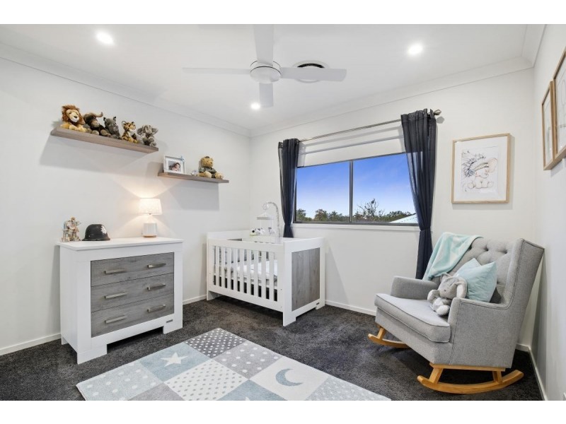 7 Culgoora Crescent, Reedy Creek QLD 4227