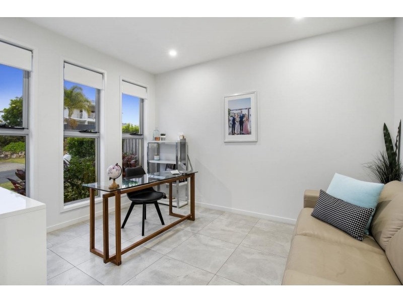 7 Culgoora Crescent, Reedy Creek QLD 4227