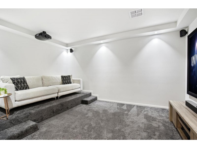 7 Culgoora Crescent, Reedy Creek QLD 4227