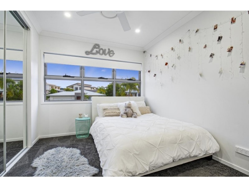 7 Culgoora Crescent, Reedy Creek QLD 4227